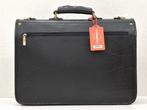 کیف اداری مشکی