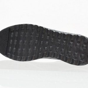 کفش-اسپرت-کد-243-چرم-مردانه-sport-shoe
