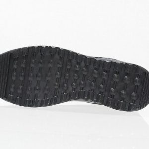 charmineh 264 3 کفش-طبی-کد-264-روزمره-چرم-مردانه-Orthopedic-Shoe