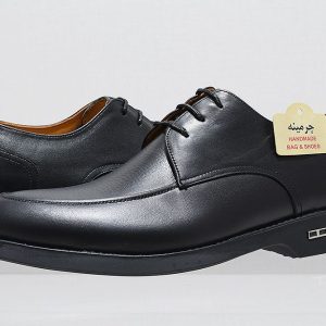 charmineh 266 1 m کفش-مجلسی-کد-266-رسمی-چرم-مردانه-Oxford-shoes