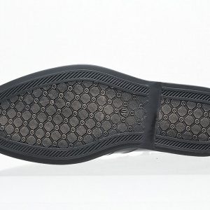 کفش-مجلسی-کد-266-رسمی-چرم-مردانه-Oxford-shoes