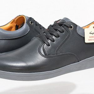 کفش-اسپرت -کد-281-چرم-مردانه-sport-shoe