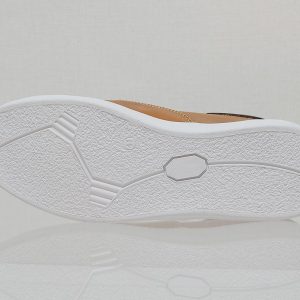 کفش-اسپرت -کد-281-چرم-مردانه-sport-shoe