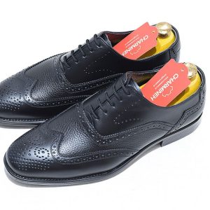 کفش-مجلسی-کد-282-رسمی-چرم-مردانه-Oxford-shoes