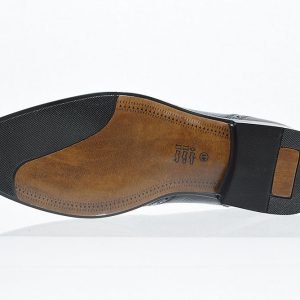 کفش-مجلسی-کد-282-رسمی-چرم-مردانه-Oxford-shoes