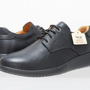 کفش-اسپرت -کد-284-چرم-مردانه-sport-shoe