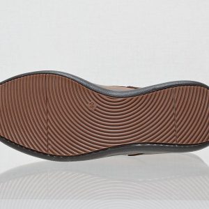کفش-اسپرت -کد-284-چرم-مردانه-sport-shoe