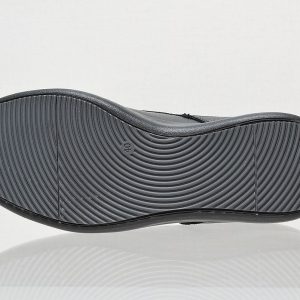 کفش-اسپرت -کد-284-چرم-مردانه-sport-shoe
