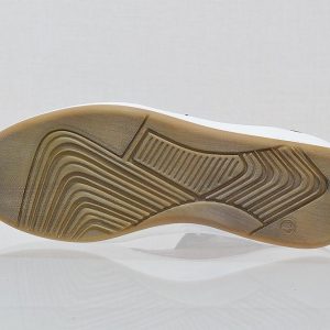 کفش-اسپرت -کد-286-چرم-مردانه-sport--shoe