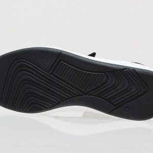کفش-اسپرت -کد-286-چرم-مردانه-sport--shoe