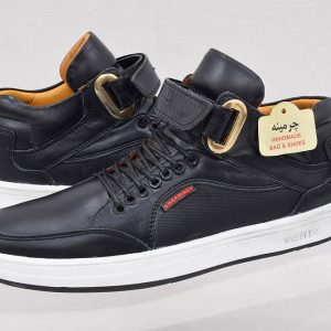 کفش-اسپرت -کد-286-چرم-مردانه-sport--shoe