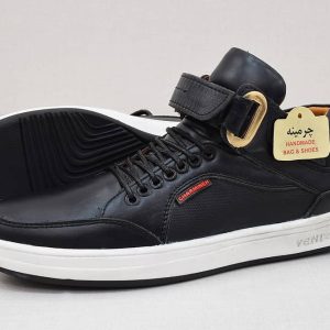 کفش-اسپرت -کد-286-چرم-مردانه-sport--shoe