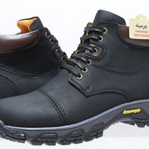 بوت-کد-315-چرم-نیم-مردانه-boot