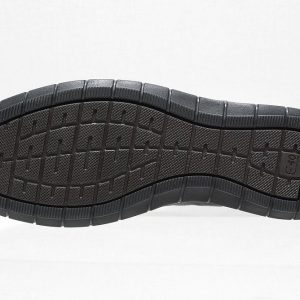 کفش-طبی-کد-316-روزمره-چرم-مردانه-Orthopedic-Shoe