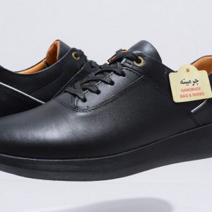 کفش-اسپرت -کد-317-چرم-مردانه-sport--shoe