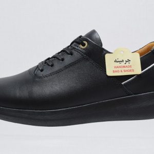 کفش-اسپرت -کد-317-چرم-مردانه-sport--shoe