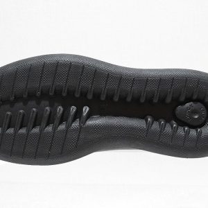 کفش-اسپرت -کد-317-چرم-مردانه-sport--shoe