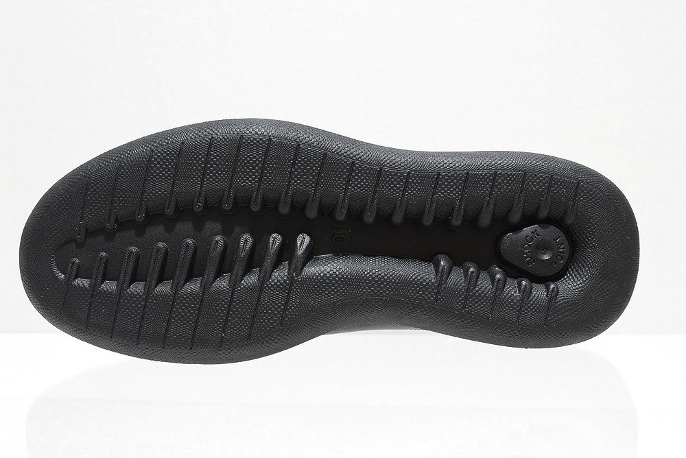 کفش-اسپرت -کد-317-چرم-مردانه-sport--shoe