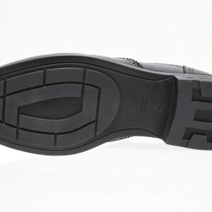 کفش-مجلسی-کد-318-رسمی-چرم-مردانه-Oxford-shoes
