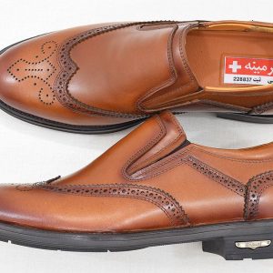 کفش-مجلسی-کد-318-رسمی-چرم-مردانه-Oxford-shoes