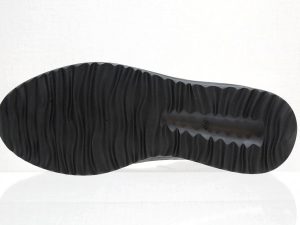 charmineh 320 3 m کفش-طبی-کد-320-روزمره-چرم-مردانه-Orthopedic-Shoe