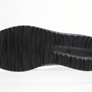 کفش-طبی-کد-320-روزمره-چرم-مردانه-Orthopedic-Shoe