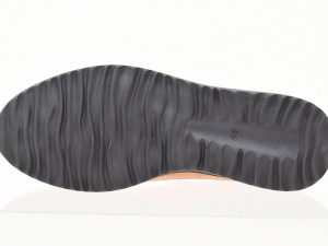 charmineh 320 h2 کفش-طبی-کد-320-روزمره-چرم-مردانه-Orthopedic-Shoe