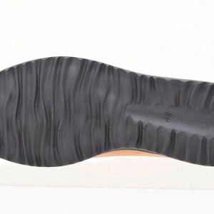 کفش-طبی-کد-320-روزمره-چرم-مردانه-Orthopedic-Shoe