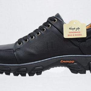 کفش-اسپرت -کد-321-چرم-مردانه-sport--shoe