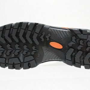 کفش-اسپرت -کد-321-چرم-مردانه-sport--shoe