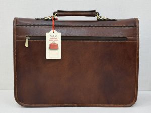 کیف اداری مردانه