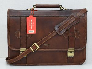 کیف اداری مردانه