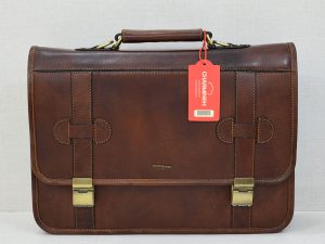 کیف اداری مردانه