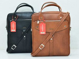 کیف دانشجویی