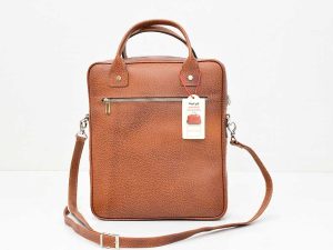 کیف دانشجویی