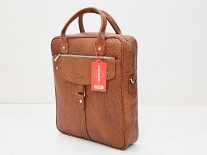 کیف دانشجویی