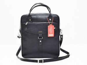 کیف دانشجویی