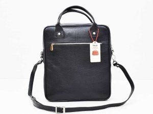 کیف دانشجویی