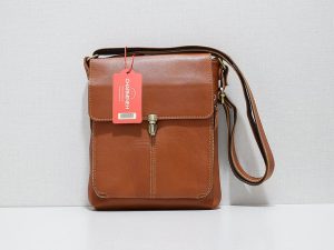 کیف دوشی عسلی