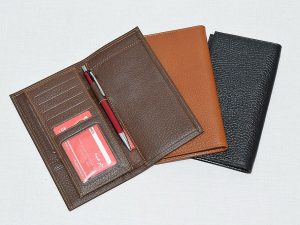 charmineh K.T 501 2 کیف پول کتی