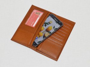 charmineh K.T 501 6 کیف پول کتی