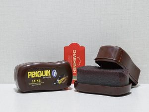 واکس پنگوئن