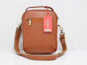 دوشی مردانه 803 h 2 کیف دوشی مردانه-image-shoes