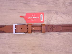 کمربند-کد-904-چرم-مردانه-belt