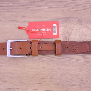 کمربند-کد-904-چرم-مردانه-belt