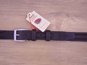 کمربند-کد-904-چرم-مردانه-belt