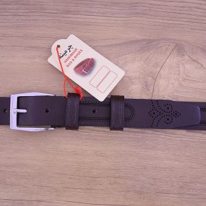 کمربند-کد-904-چرم-مردانه-belt