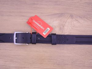 کمربند-کد-904-چرم-مردانه-belt