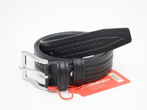 کمربند-کد-907-چرم-مردانه-belt