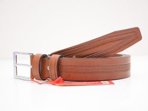 کمربند-کد-905-چرم-مردانه-belt